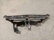 Schlo?tr?ger Renault Laguna, II 2001.03 - 2006.05 Gebraucht,