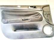 Türverkleidung - Vorne Linke Volkswagen Passat, B5 1996.08 - 2000.11 36123360, AFN