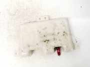 Antenne Verstärker BMW 6-Series E63 E64 2003.01 - 2010.12 695734701, 6957347-01 13600211