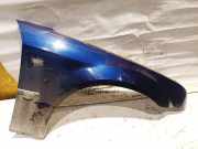 Kotflügel - Vorne Rechts Chrysler 300C, I 2005.01 - 2010.06 Melyna,