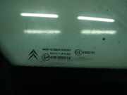 Seitenfenster Dreieckscheibe - Vorne Rechts Citroen C4 Picasso, I 2006.01 - 2013.06 as2,