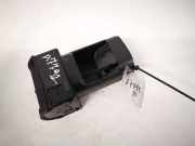 L?ftungsgitter Armaturenbrett Audi A6, C4 1994.06 - 1997.10 4a1820901,