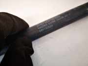 Gasdruckfeder Kofferraum Mazda 2, DE 2007.10 - 2014.06 d65162620,