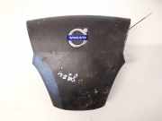 Airbag Fahrer Volvo V50, 2004.04 - 2007.05 30615725,