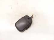 Regensensor Opel Insignia A, 2008.01 - 2013.01 13311618,13311618