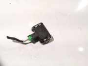 Regensensor Volvo XC90, 2002.10 - 2007.06 1397212067,1397212067 30649885