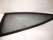 Seitenfenster Seitenscheibe - Mazda 323, 1994.01 - 1998.09 as2,