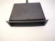 Handschuhfach Skoda Fabia, I 6Y 1999.08 - 2005.10 6y0862639,