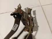 Bremspedal Chevrolet Aveo, 2002.01 - 2007.12 Gebraucht,