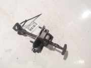 Türfangband Türbremse Türstopper - Vorne Rechts Citroen C4 Picasso, I 2006.01 - 2013.06 Gebraucht,