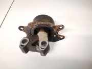 Halter für Motoraufhängung Opel Meriva, A 2006 - 2010 facelift 9227881,9227880