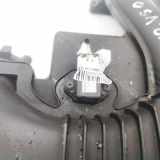 Drucksensor Saugrohrdruck für Volvo V50, 2004.04 - 2007.05 8658493, 0798007070