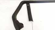 Zierleiste Leiste - Hinten Linke Jaguar XF, X250 2012.01 - 2015.01 facelift 08654000,08654-000 08654000