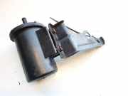 Druckspeicher Mazda Premacy, 1999.01 - 2005.03 Gebraucht,