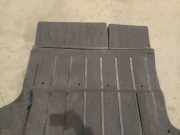 Bodenbelag Kofferraum Opel Omega, B 1999.09 - 2003.07 facelift Gebraucht,