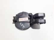 Tankverschluss Honda Civic, 2006,01 - 2011.01 74480smge01051,