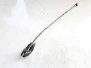 Seilzug Feststellbremse Peugeot 407, 2004.05 - 2010.12 Gebraucht,