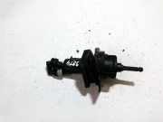 Kupplungsnehmerzylinder Nehmerzylinder Ford Focus, 2004.11 - 2008.06 Gebraucht,