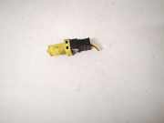 Bremslichtschalter Schalter Renault Megane, I 1995.11 - 1999.02 7700849824,
