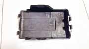 Batterieaufnahme Volkswagen Golf, V 2003.10 - 2008.10 1k0915443a, BKC