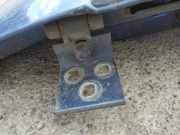 Türscharnier Vorne SAAB 9-5, 1997.09 - 2005.11 Gebraucht,