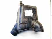 Luftfilterkasten SAAB 9-3, 1998.02 - 2002.09 Gebraucht,