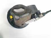 Tankdeckelverschluss Opel Insignia A, 2013.01 - 2017.06 facelift 00806670,13501151