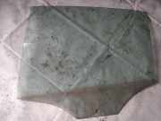 Seitenscheibe - Hinten Linke Volkswagen Golf Plus, 2005.01 - 2008.05 as2, BKC