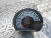 Tachometer Toyota Aygo, 2012.12 --> 838000h220a,