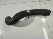 Intercooler Schlauch Iveco Daily, 2006.01 - 2011.06 Gebraucht,