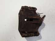 Bremssattel - Vorne Rechts Ford Mondeo, 2000.11 - 2007.03 Gebraucht,