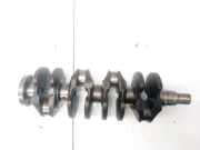 Kurbelwelle Ford Fiesta, V 2002.01 - 2004.12 6238c,6238c