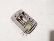 Innenraumleuchte Honda Accord, 2005.09 - 2008.05 facelift Gebraucht,