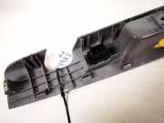 Schalter f?r Fensterheber Kia Sorento, I 2002.01 - 2009.06 478510b112,478510-b112