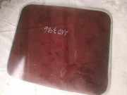 Seitenscheibe - Hinten Linke Peugeot Boxer, 2002.04 - 2006.04 facelift as2,