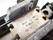 Lenksäule Audi A6, C5 1997.01 - 2001.08 4b1419502b,