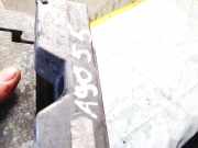 Halter für Motoraufhängung Audi TT, 1998.10 - 2006.06 Gebraucht,