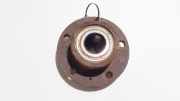Sensorring ABS Volkswagen Touran, 2003.01 - 2006.10 Gebraucht,