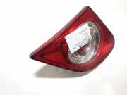 Rückleuchten innen - Hinten Rechts Volkswagen Passat, B6 2005.08 - 2010.11 3c5945094f,