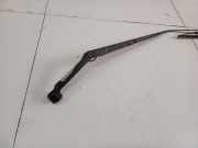 Windschutzscheibe Scheibenwischer Toyota Avensis Verso, 2001.08 - 2009.11 Gebraucht ,