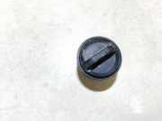 Tankverschluss Toyota Corolla, 2001.11 - 2004.02 Gebraucht,