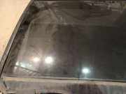 Seitenscheibe - Hinten Linke Porsche Cayenne, 2002.01 - 2010.06 Gebraucht,AS3