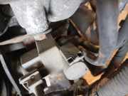 Druckwandler Abgassteuerung Kia Ceed, I 2010.06 - 2012.05 facelift Gebraucht,
