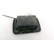 Aschenbecher Renault Espace, II 1991.03 - 1996.12 6025105441, F