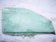 Seitenscheibe - Vorne Rechts Nissan X-Trail, 2001.06 - 2007.06 Gebraucht,