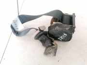 Sicherheitsgurt - Vorne Linke Rover 75, 1999.02 - 2005.05 Gebraucht,