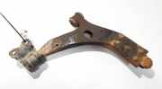 Lenker Radaufhängung - Vorne Linke Volvo V50, 2004.04 - 2007.05 Gebraucht,