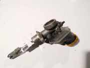 Hauptbremszylinder Subaru Forester, III 2008.01 - 2012,12 Gebraucht,