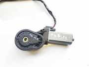 Stellmotor Stellelement Sitzverstellung Verstellung - Vorne Linke Subaru Legacy, BM, BR 2009.09 - 2014.06 911927103,10236248