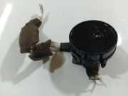 Regensensor Renault Laguna, III 2007.10 - 2010.11 Used, Used